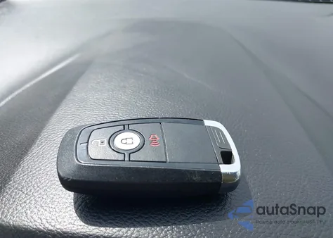 2019 Ford Edge Sel from USA, damaged, VIN 2FMPK3J96KBC35748